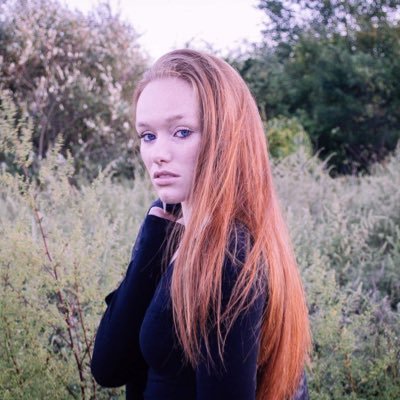 MarissaOlsen's profile picture. 