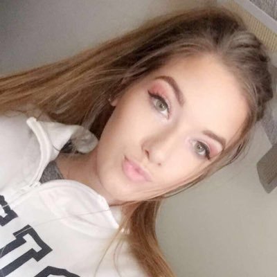 turnermloretta's profile picture. 