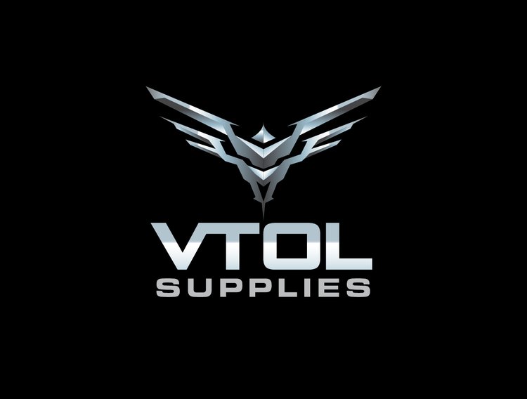 VTOLSUPPLIES is a drone, and drone supplies dealer located in McPherson, Kansas.