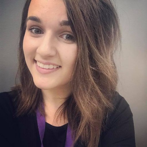 Product Owner in Wellington | Love working with people | Prosecco Drinker | Positivity influencer | Above all things, dog-lover |