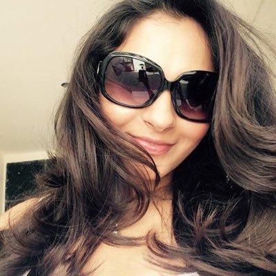 Claudia09677222's profile picture. Arquitecta UG /  Enamorada / Deportista