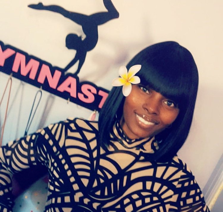 👩‍👧Single Mom
📰Publisher
🎙️ Minister
📚Author
📻Host Personality
🎙️Host A Date With Destiny Podcast on Spotify
🗓️Booking: boldsoldiersforchrist@gmail.com