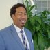 Dr. Basil Marin (@drbasilmarin) Twitter profile photo Dr. Basil Marin (@drbasilmarin) Twitter profile photo
