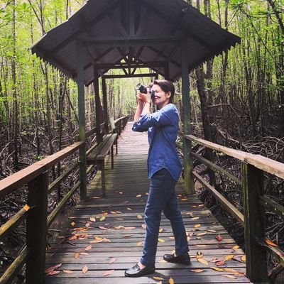 Ayie9662's profile picture. Jabatan Penerangan Malaysia Sabah Effective communication is listen to what isn't said