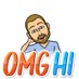 Alex Littler, PharmD, BCPS, BCEMP (@edpharmhand) Twitter profile photo Alex Littler, PharmD, BCPS, BCEMP (@edpharmhand) Twitter profile photo