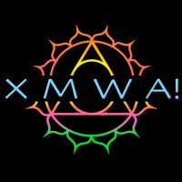 XMWA!(@XMWA_) 's Twitter Profile Photo