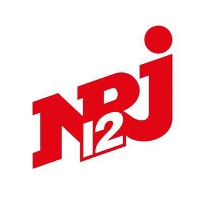 NRJ12Source Profile Picture