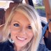 Ellen Hansen (@ehansen95) Twitter profile photo Ellen Hansen (@ehansen95) Twitter profile photo