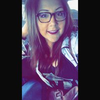 beth hudson (@bethiehudson) 's Twitter Profile