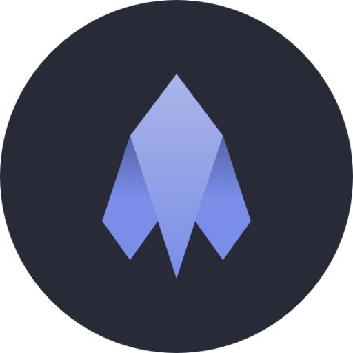 ChainRiftEOS's profile picture. Check stances&contributions https://t.co/waCbLvw5c0.