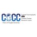 Coastal Oceanography and Climate Change RC (COCC) (@COCC_PSU) Twitter profile photo