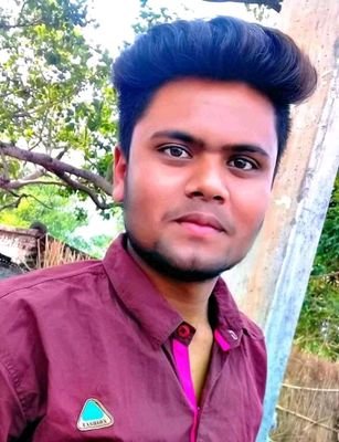 surajku07806864's profile picture. I am student in 12th class                             🚲🚲🚲🚲samajwadi digital army🚲🚲🚲🚲🚲🚲🚲🚲