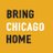 Bring Chicago Home