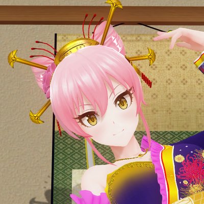 レンズ