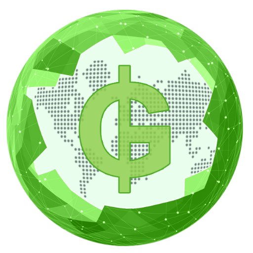 GreencoinToken's profile picture. Solving real problems in the world using #Blockchain Technology and Smart Contracts  #ICO #Ethereum #Bitcoin #Tpkensale