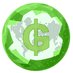 Greencoin GNC (@greencointoken) Twitter profile photo Greencoin GNC (@greencointoken) Twitter profile photo