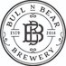 BullnBearBrewery (@bullnbearbrew) Twitter profile photo BullnBearBrewery (@bullnbearbrew) Twitter profile photo