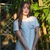 Breanna (@breannaxj_) Twitter profile photo Breanna (@breannaxj_) Twitter profile photo