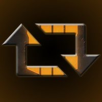 Call of Duty Retweets (@codrt2) 's Twitter Profile