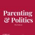 Parenting & Politics Podcast (@parentingandpol) Twitter profile photo Parenting & Politics Podcast (@parentingandpol) Twitter profile photo