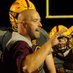 Tony Hurps (@coach_hurps) Twitter profile photo Tony Hurps (@coach_hurps) Twitter profile photo