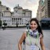 Christina Glytsou (@glytsou) Twitter profile photo Christina Glytsou (@glytsou) Twitter profile photo