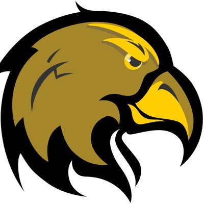 Cal state Los Angeles Profile