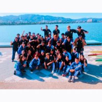 関西学院大学体育会カヌー部 (@kgcanoe) Twitter profile photo