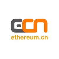 ECN | Ethereum.cn(@EthereumCN) 's Twitter Profile Photo