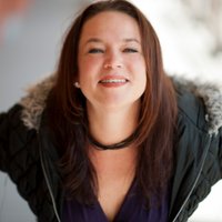 Nicole Turley (@turleyworld) 's Twitter Profile Photo Nicole Turley (@turleyworld) 's Twitter Profile Photo