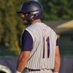 Josh Mason, MBA (@jmason_8) Twitter profile photo Josh Mason, MBA (@jmason_8) Twitter profile photo