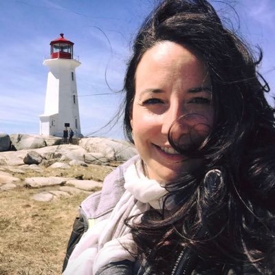 P_Lanteigne's profile picture. 📍🇨🇦 World traveller, foodie, @CNDBlindHockey supporter & proud public servant. Views are my own ✨