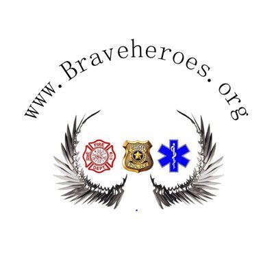 We provide a 100% free membership to Fire Fighters, Paramedics , Police Officers, Military families and employees of  qualified
non-profits.