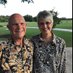 Nancy Fleener (@nancyfleener) Twitter profile photo Nancy Fleener (@nancyfleener) Twitter profile photo