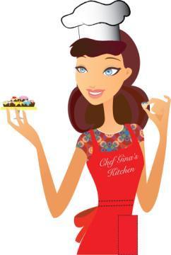 ChefGinas's profile picture. Entrepreneur / Woman Owned / Est 2000
https://t.co/XN0kG3vK9Y
https://t.co/m10REc69TN 
https://t.co/VmJEnJ5ttP