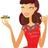 ChefGinas's profile image