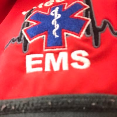 Happily married. 2 kids, a son and a daughter. EMT-I at LifeCare Ambulance