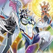 アニメも特撮も映画も好き。ウルトラシリーズ・スタドラ・コンレボ・ガンダムoo・ストレンヂア・牙狼炎の刻印・fate・聖闘士星矢LC・修羅の刻等が特に好き。