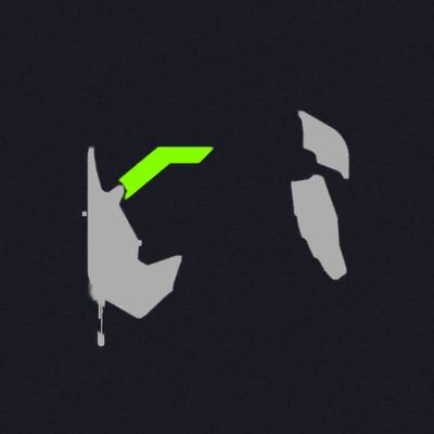Hyo2515's profile picture. 