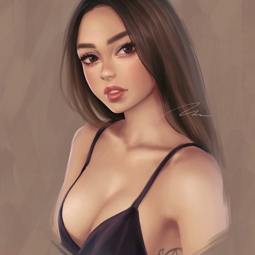 RepublicRBLX's profile picture. Upcoming label studio, We will be different then other labels and pay our artists.