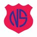 Naalaafushi School (@naalaafushischl) Twitter profile photo Naalaafushi School (@naalaafushischl) Twitter profile photo
