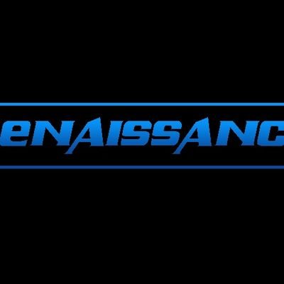 Renaissance Pro Wrestling Renaissancepro4 Twitter