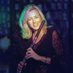 Brenda Morie (@brendamorie) Twitter profile photo Brenda Morie (@brendamorie) Twitter profile photo