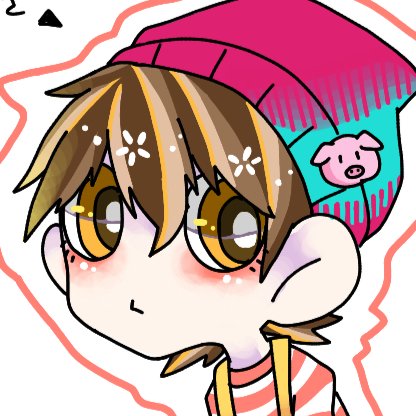 くれは。さんのプロフィール画像