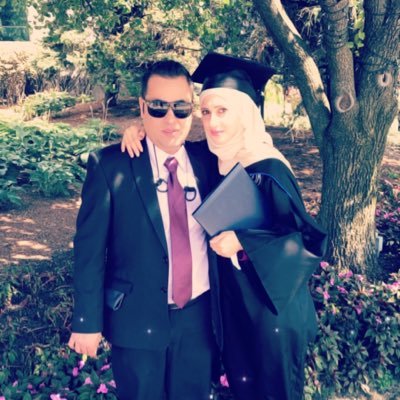 IshwaitMaisa's profile picture. 