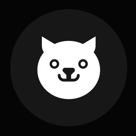 chrclmnky's profile picture. I make things happen.
https://t.co/hUw3hKUKme