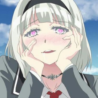 ア ン ナ 錦 ノ 宮 Imfuckings4d Twitter ア ン ナ 錦 ノ 宮 Imfuckings4d Twitter