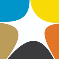 Energy Resources LLC (@er_mongolia) 's Twitter Profile Photo Energy Resources LLC (@er_mongolia) 's Twitter Profile Photo