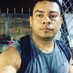 Luis Felipe Zepeda (@felip_zepeda) Twitter profile photo Luis Felipe Zepeda (@felip_zepeda) Twitter profile photo