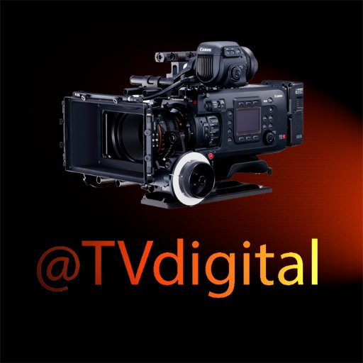REALIZAMOS DE VIDEOCLIPS MUSICALES DE TODOS LOS GÉNEROS, COMERCIALES PARA TV, VIDEOS INTITUCIONALES Y VOCES EN OF. TEL. 3124441376 - 3124324961